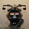 New Rage Cycles (NRC) KTM 790 Duke Fender Eliminator Kit New Rage Cycles (NRC) KTM 790 Duke Fender Eliminator Kit